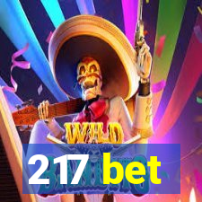 217 bet